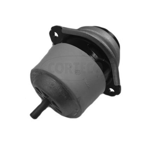 CORTECO Engine Mount, 80001077 80001077